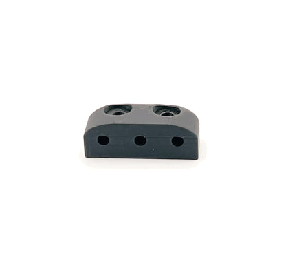 Gspeed V3 High Clearance Panhard Mount