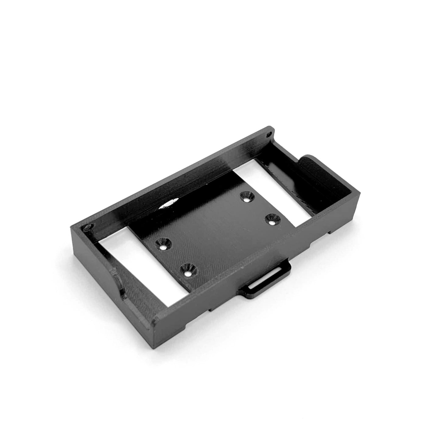 Element Sendero LCG  Battery Tray